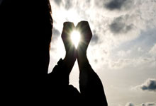 [图]张之臻2-3不敌13号种子鲁内 止步澳网男单首轮.