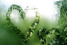 复盘巴萨3-0制胜：天赋加效率铸就出领跑之师，弗里克策略正确.