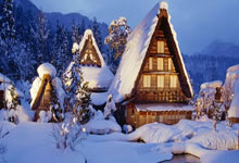 亚博体育：续约在望！经纪人：什琴斯尼和巴萨相互满意，很容易就能达成续约.